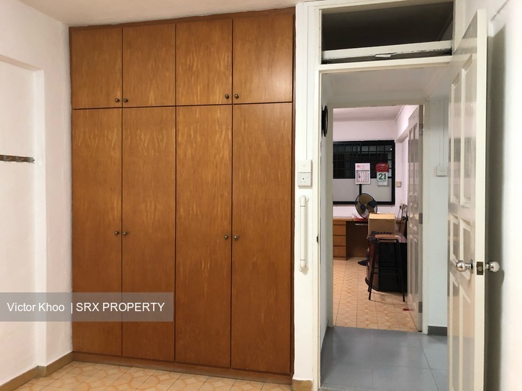 Blk 10 Eunos Crescent (Geylang), HDB 4 Rooms #199868112